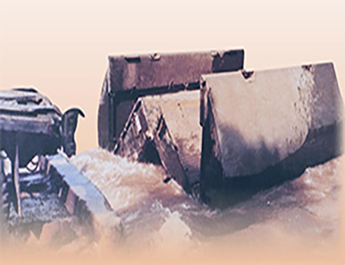 Local Assembly of Ribbon Bridge Type 79-A
